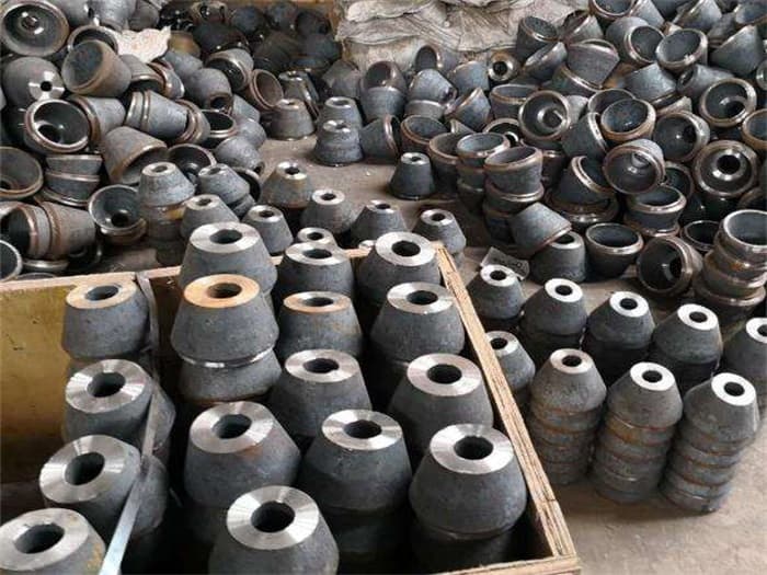 安徽安徽砀山亿优网架钢结构工程有限公司